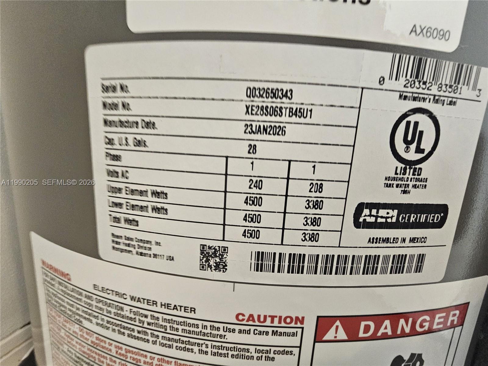 POINT EAST SEC 4 CONDO - Residential