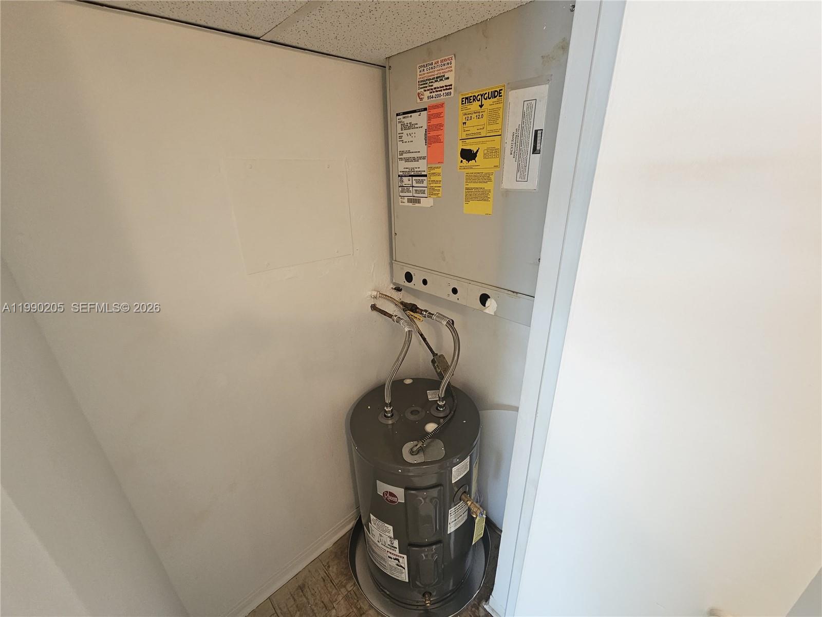 POINT EAST SEC 4 CONDO - Residential