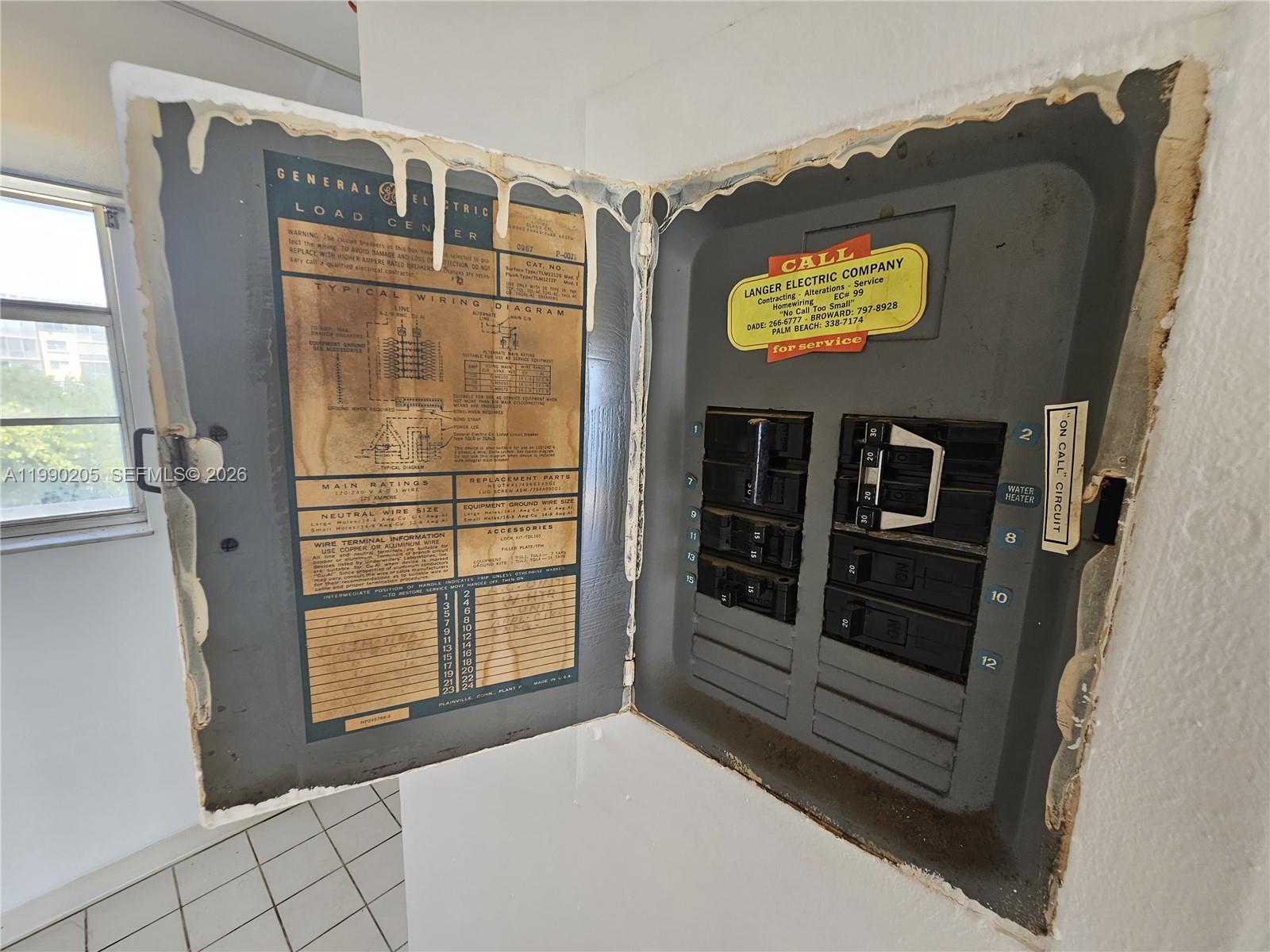 POINT EAST SEC 4 CONDO - Residential