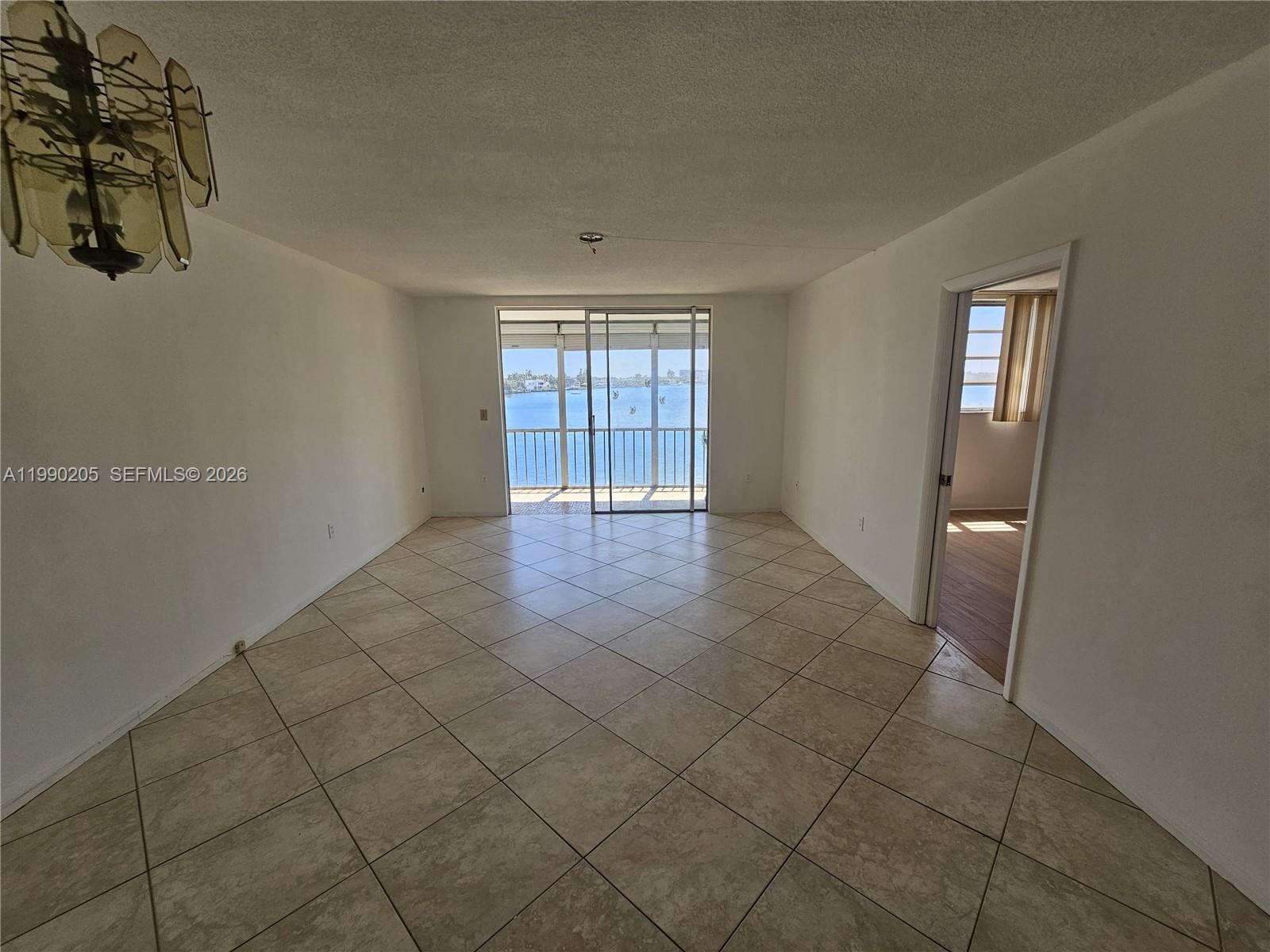 POINT EAST SEC 4 CONDO - Residential