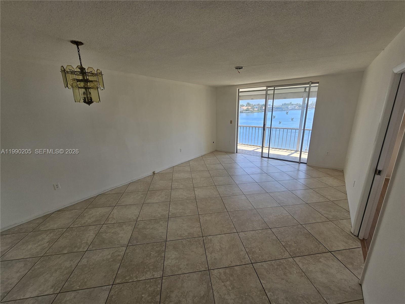 POINT EAST SEC 4 CONDO - Residential