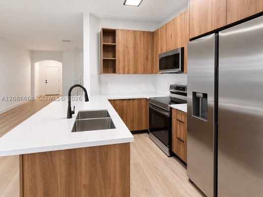 10720 NW 82ND TER # 7-8, DORAL, FL 33178 - Image f10be68b86b73583dbf8a08699997edd/1831748247