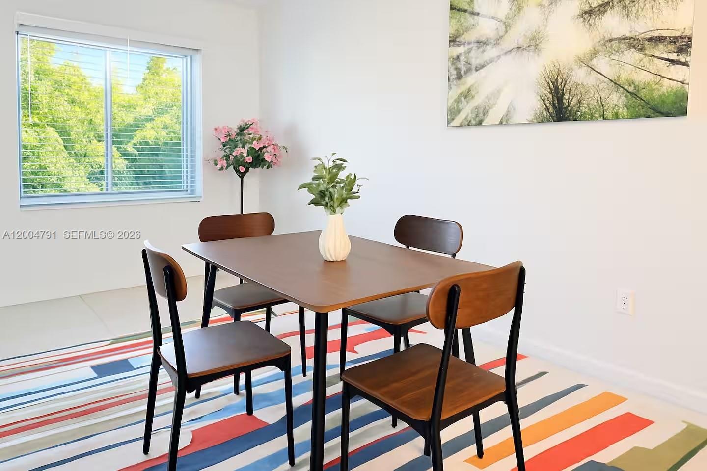 BAY HARBOR ISLAND - Residential Lease
