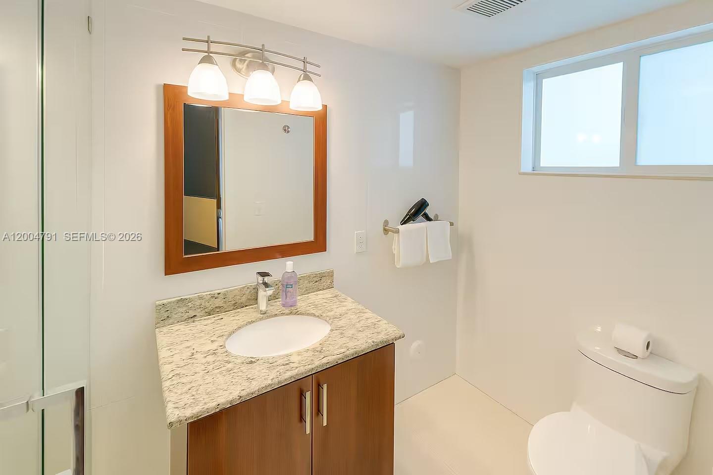BAY HARBOR ISLAND - Residential Lease