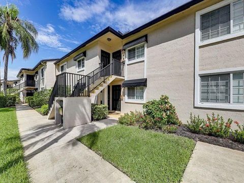 4000 Crystal Lake Dr 114 Deerfield Beach FL 33064