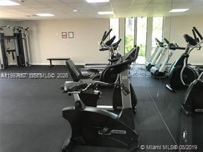 HORIZONS CONDO #5 - Residential Lease