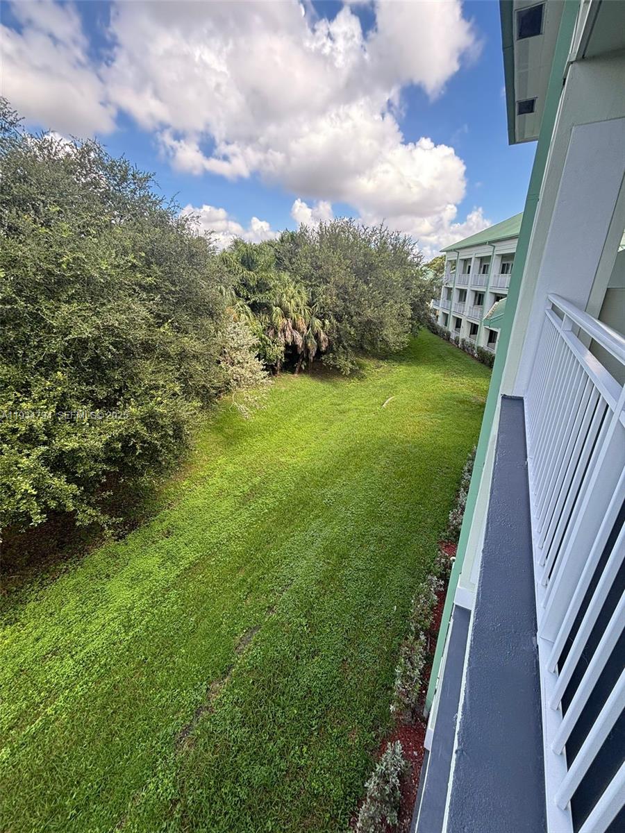 THE BLUE A RESORT HOTEL C - Residential