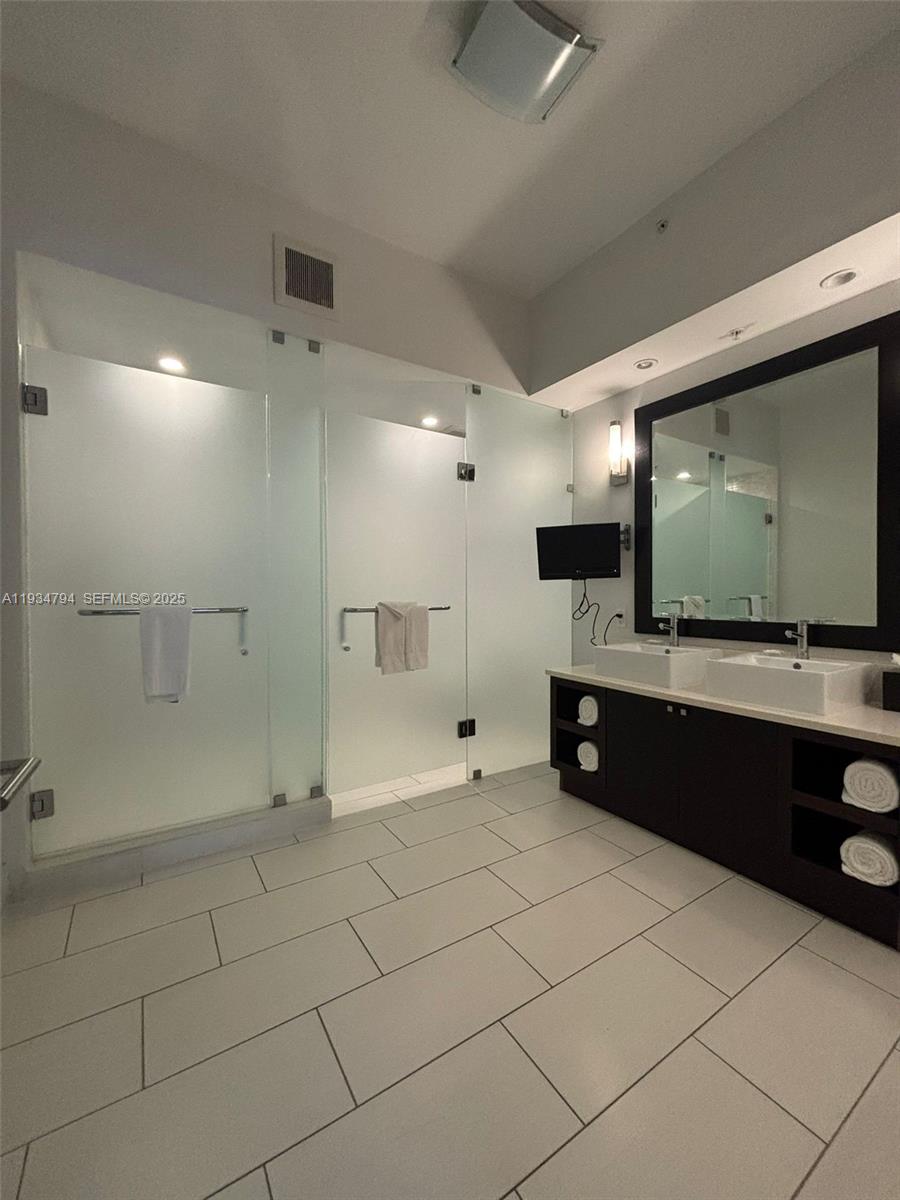 THE BLUE A RESORT HOTEL C - Residential