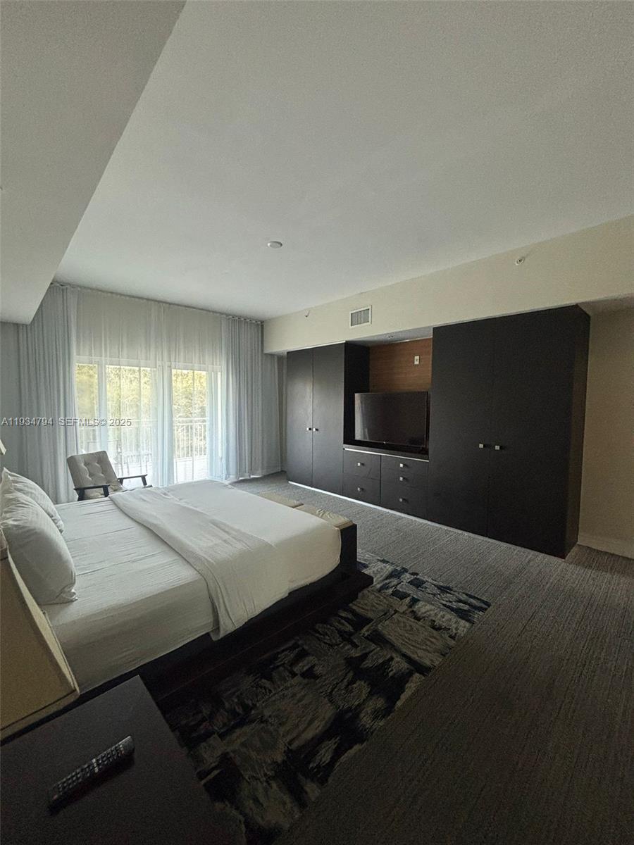 THE BLUE A RESORT HOTEL C - Residential