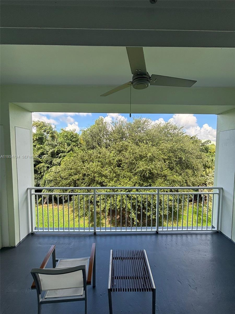 THE BLUE A RESORT HOTEL C - Residential