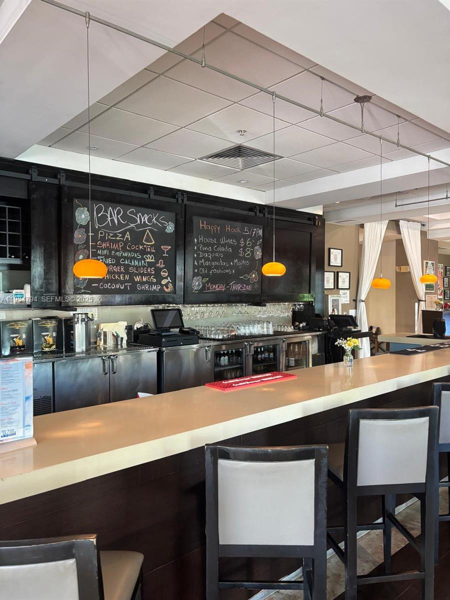 THE BLUE A RESORT HOTEL C - Residential