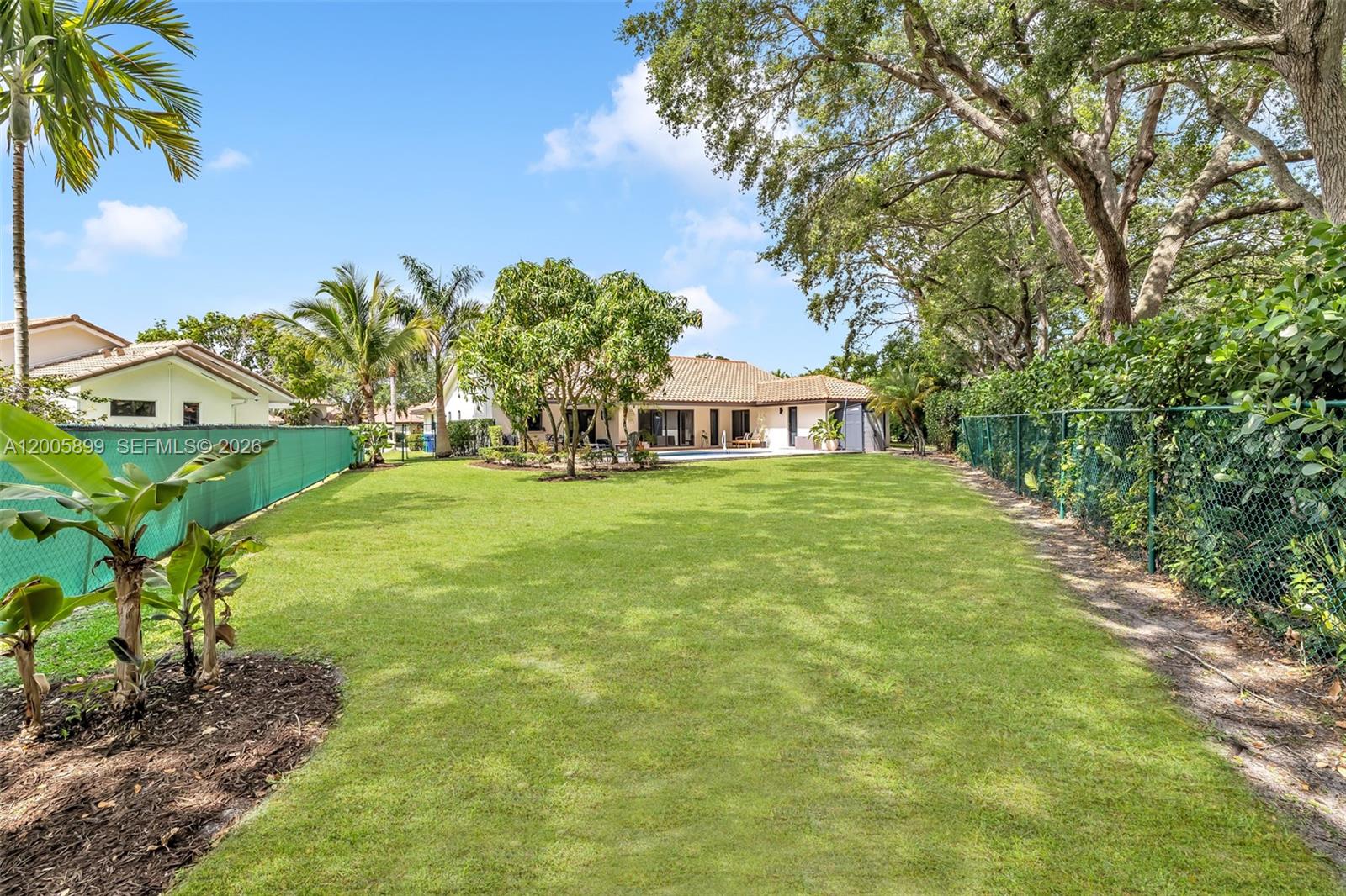 BROOKSIDE - Residential