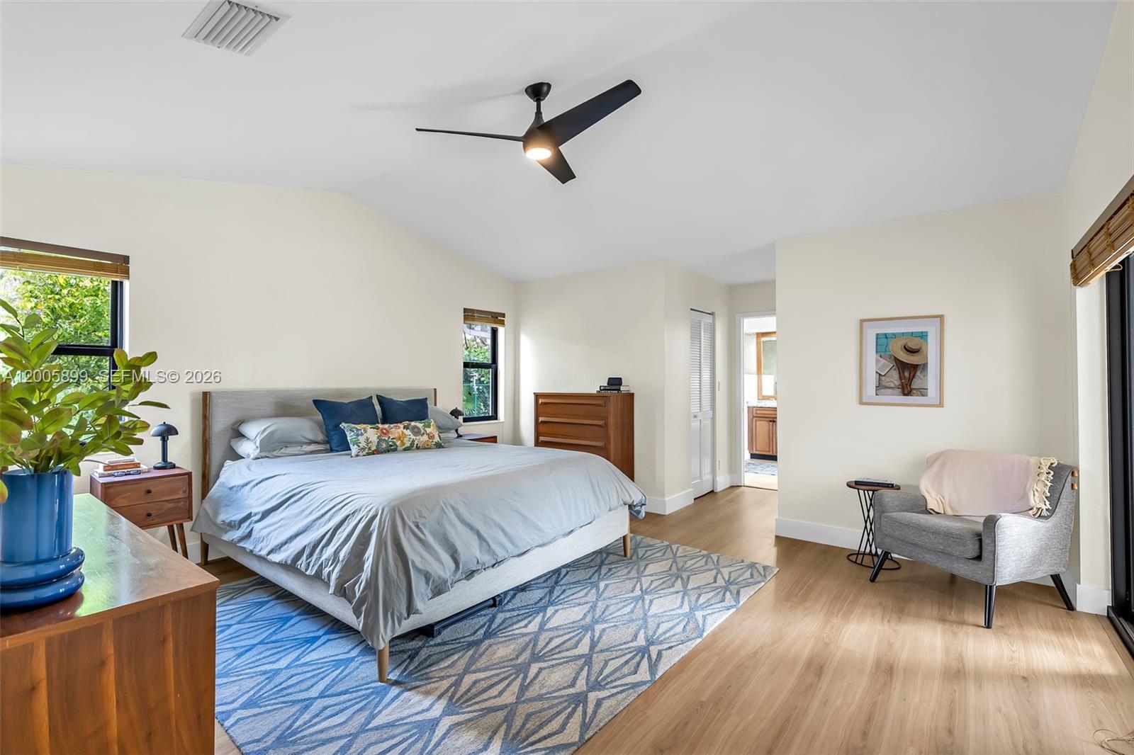 BROOKSIDE - Residential