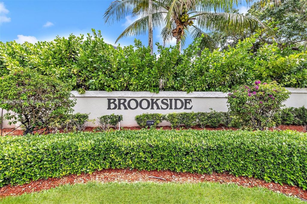 Photo of 10401 NW 48th Mnr, Coral Springs, FL 33076 (MLS # A12005899)