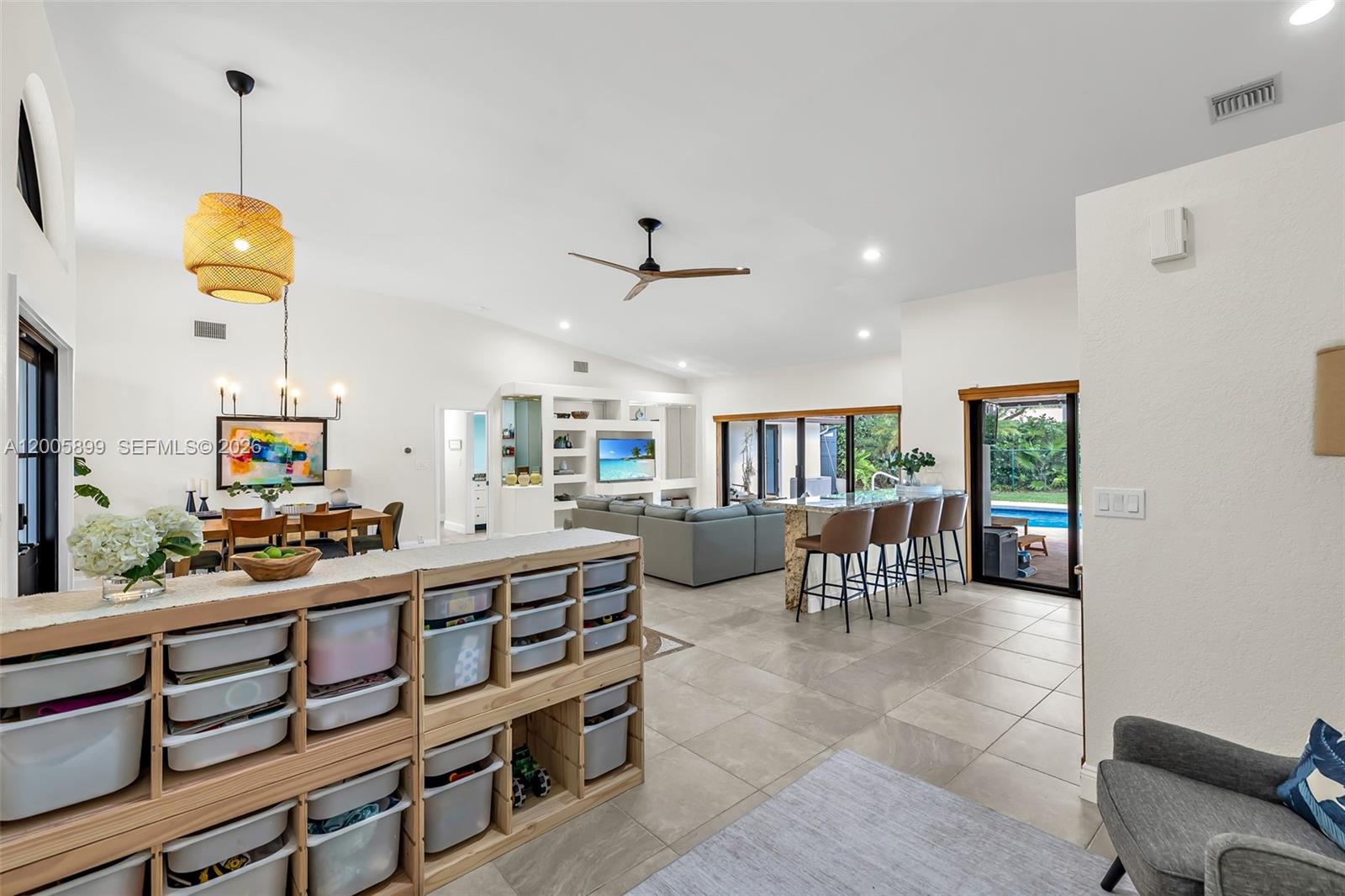 BROOKSIDE - Residential