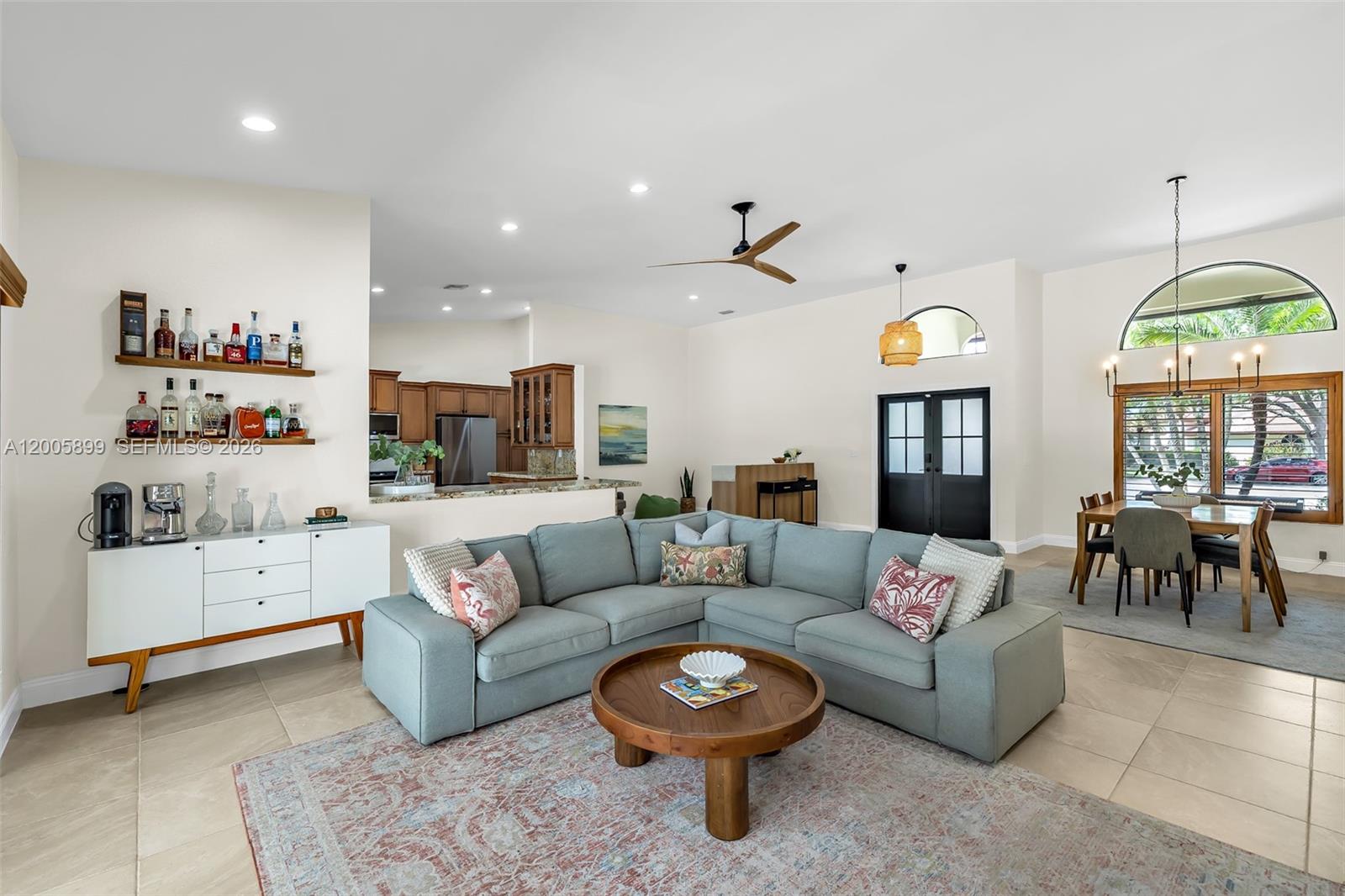 BROOKSIDE - Residential