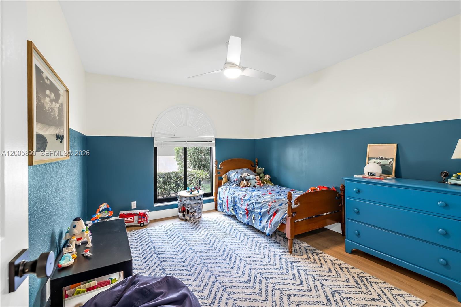 BROOKSIDE - Residential