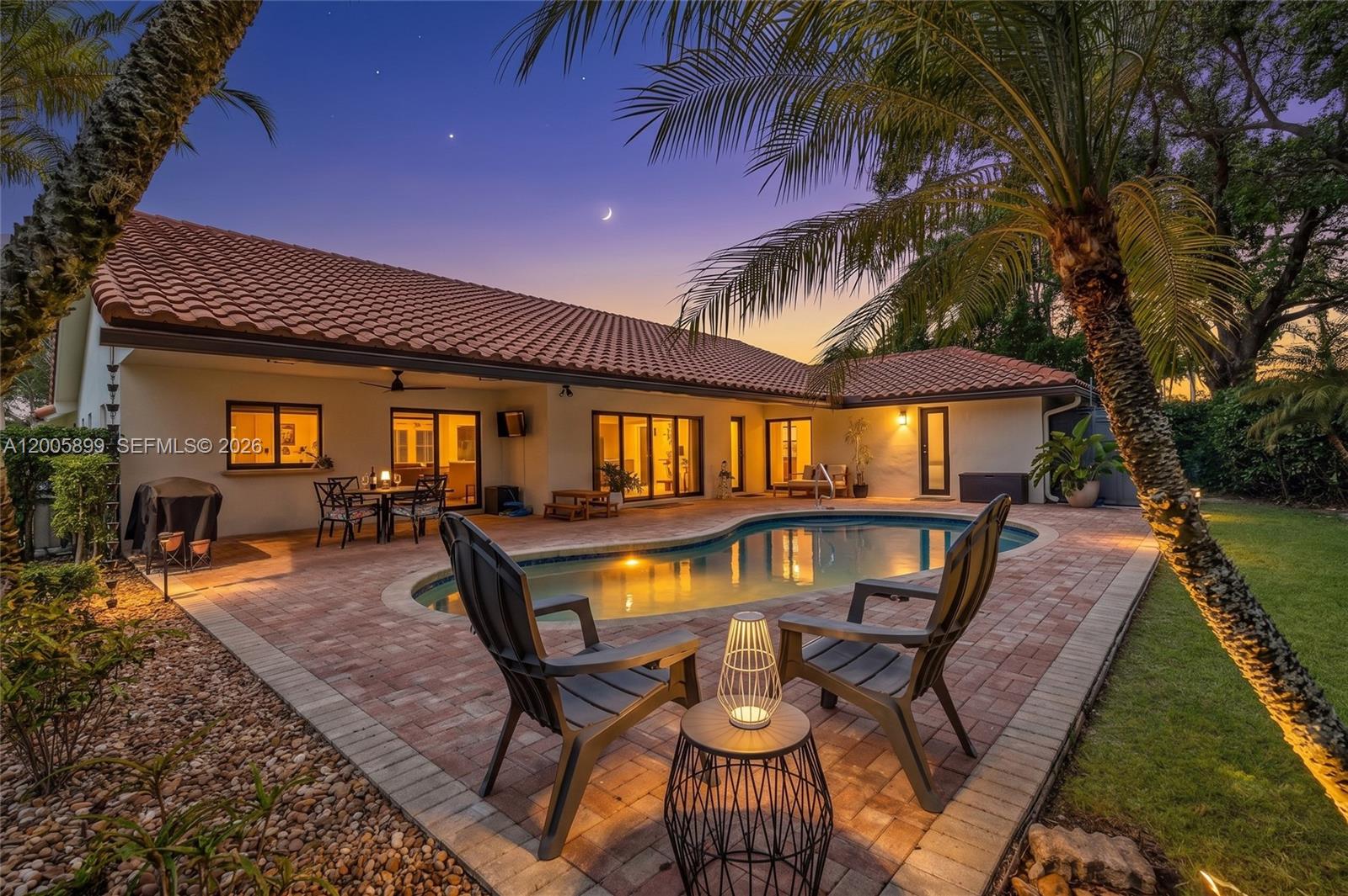 BROOKSIDE - Residential