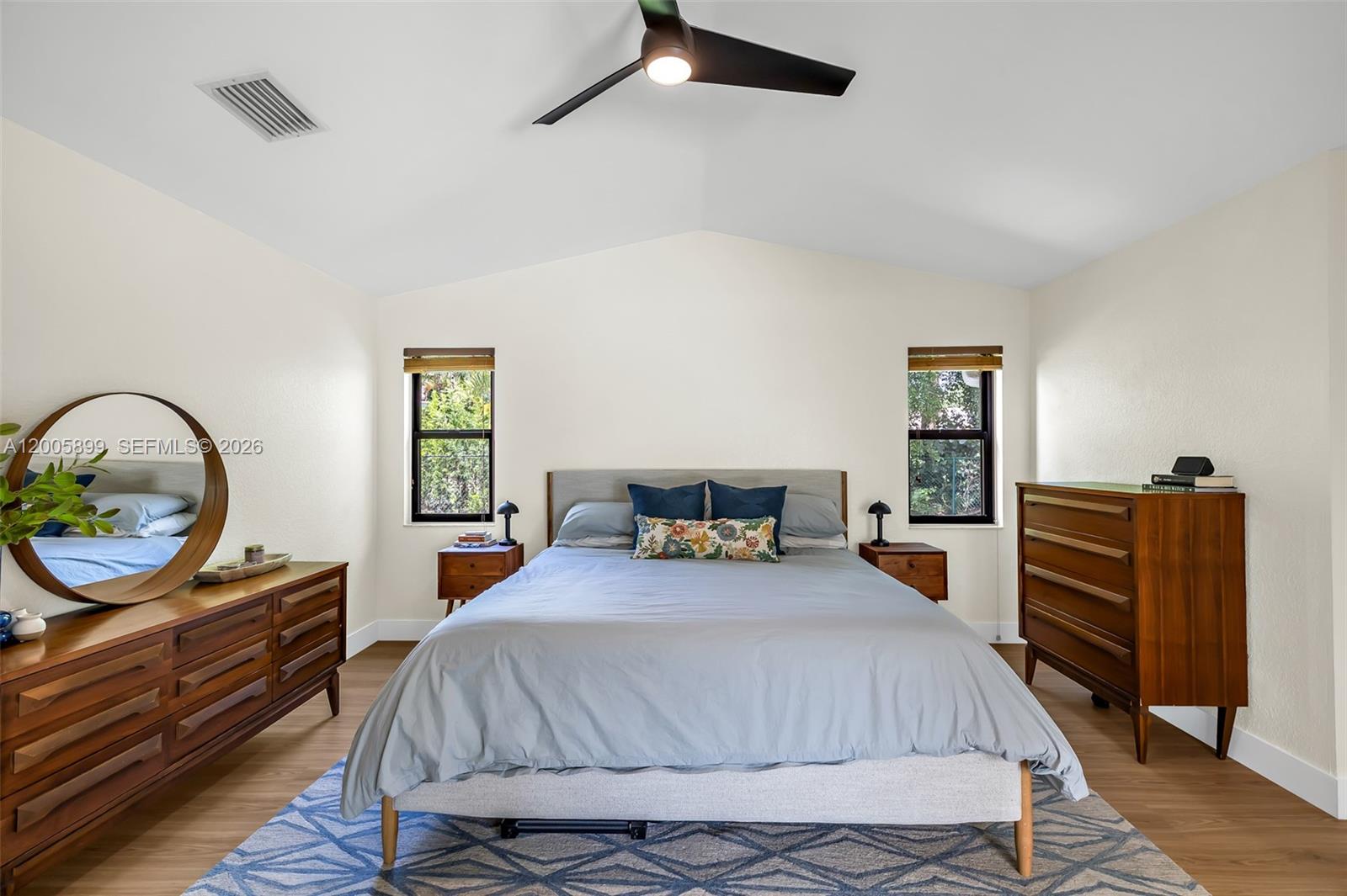 BROOKSIDE - Residential