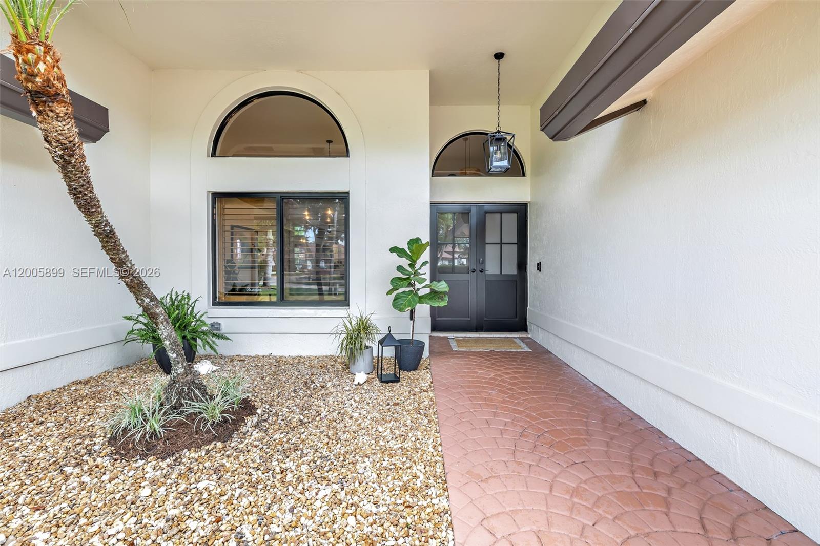 BROOKSIDE - Residential