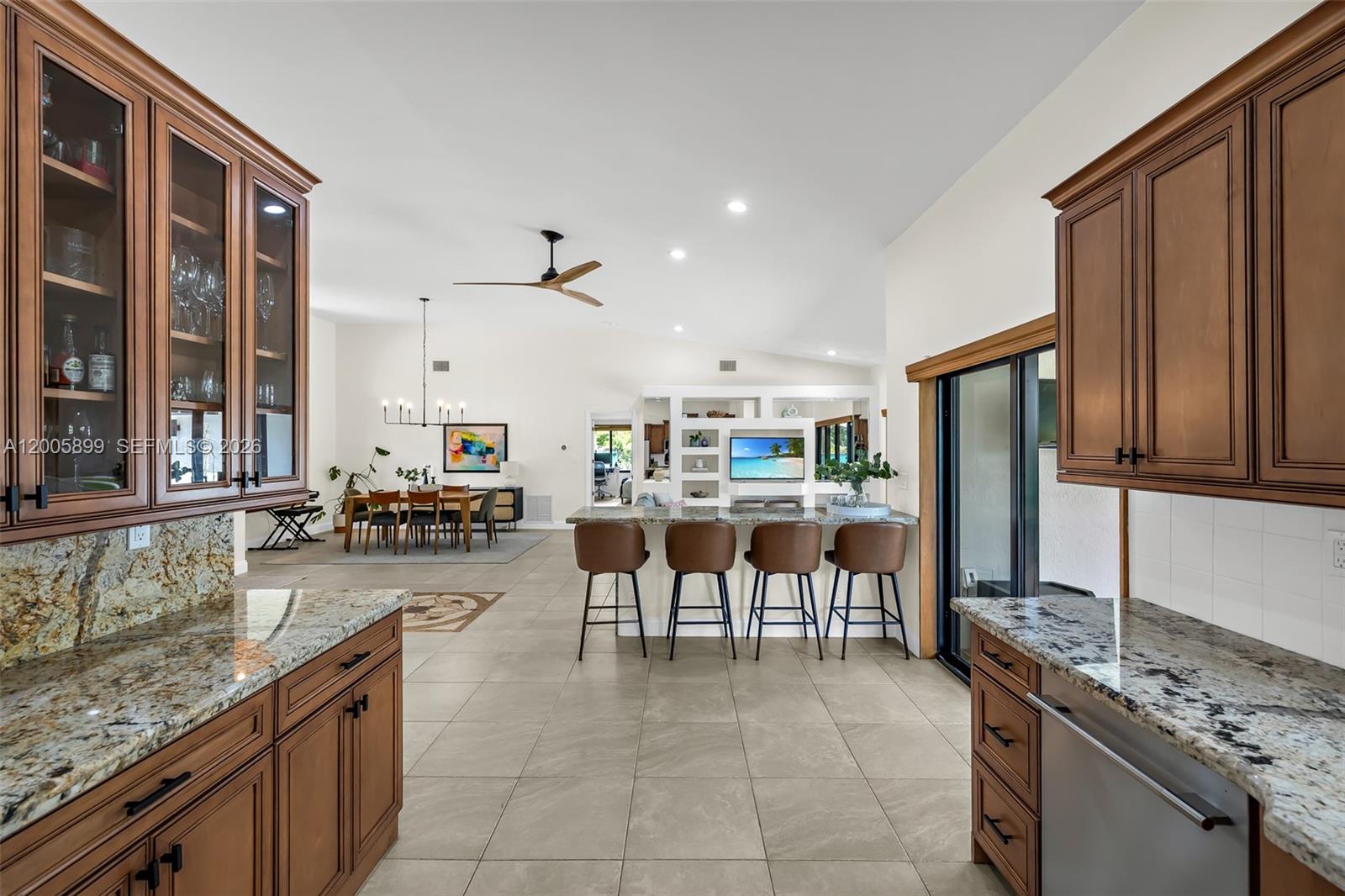 BROOKSIDE - Residential