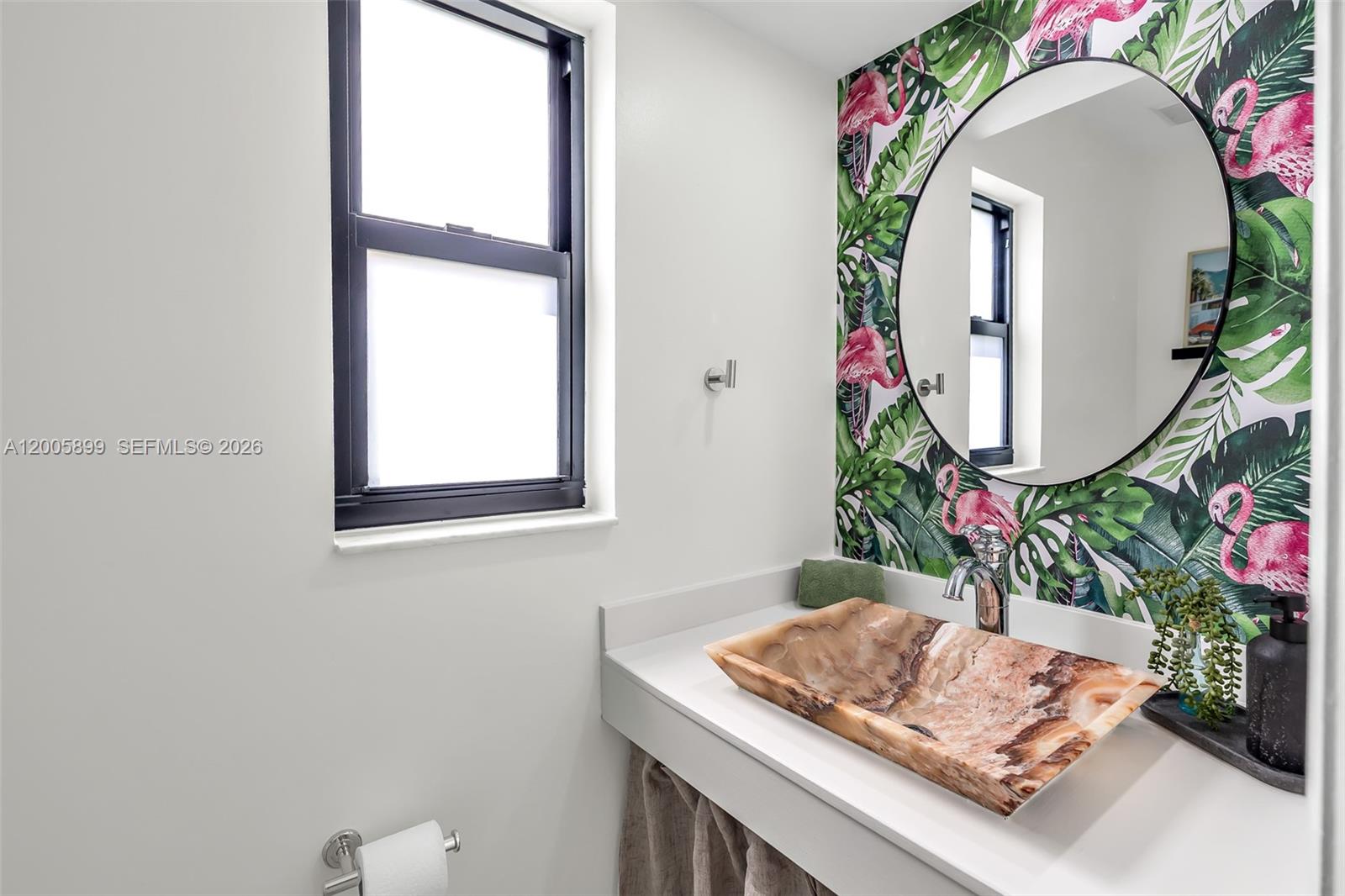 BROOKSIDE - Residential