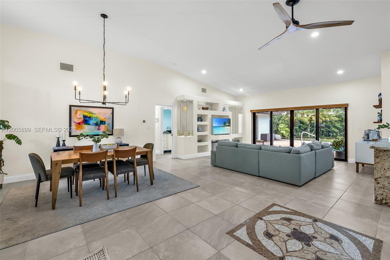 BROOKSIDE - Residential