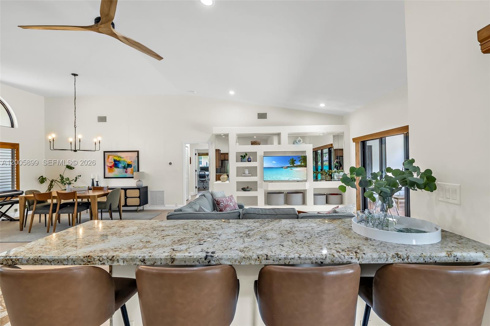 BROOKSIDE - Residential