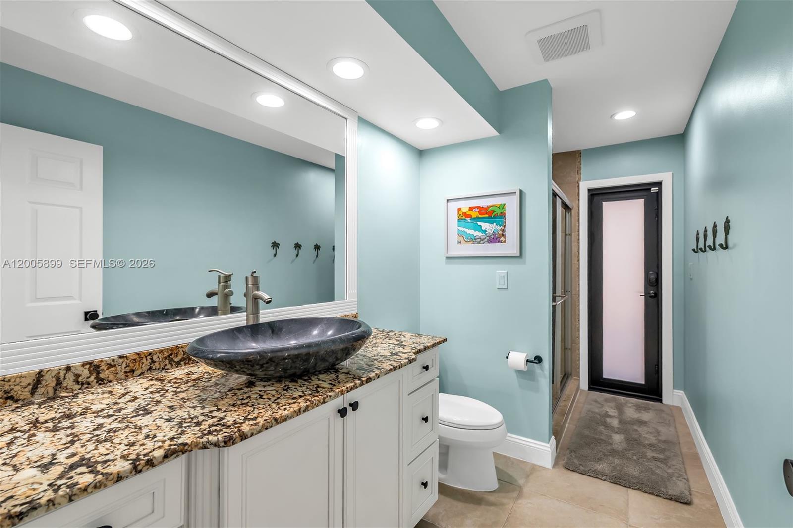 BROOKSIDE - Residential