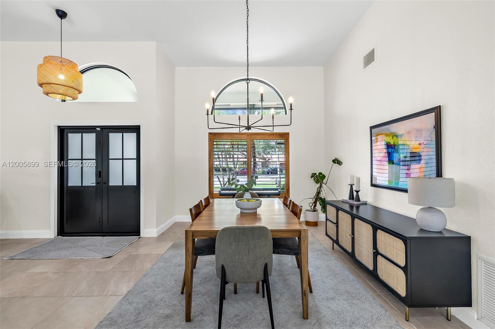 BROOKSIDE - Residential