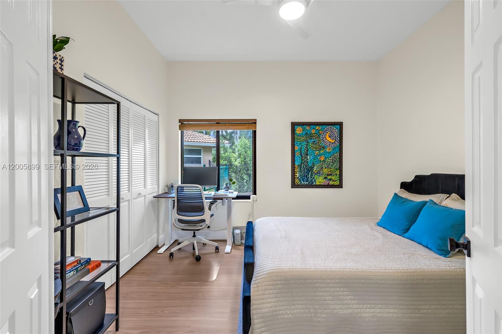 BROOKSIDE - Residential