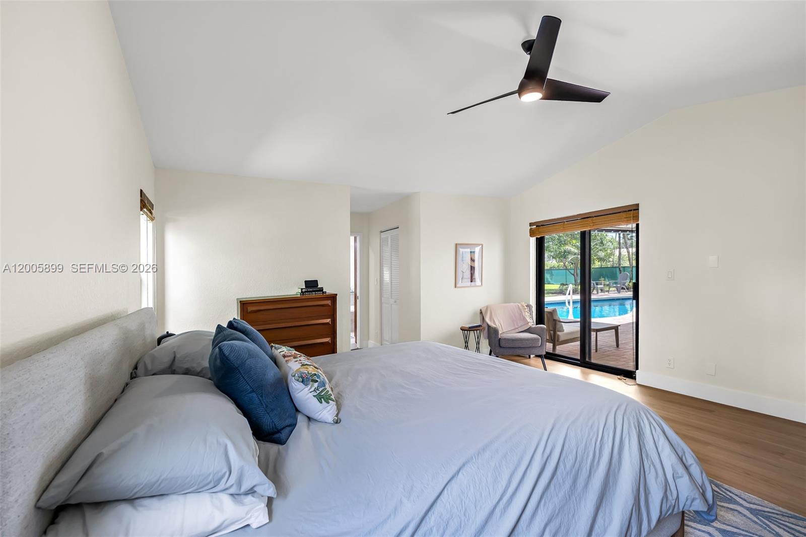 BROOKSIDE - Residential