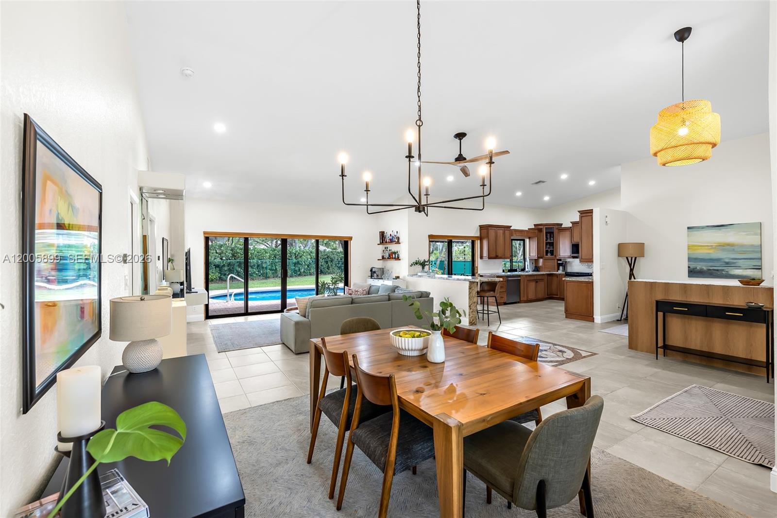 BROOKSIDE - Residential