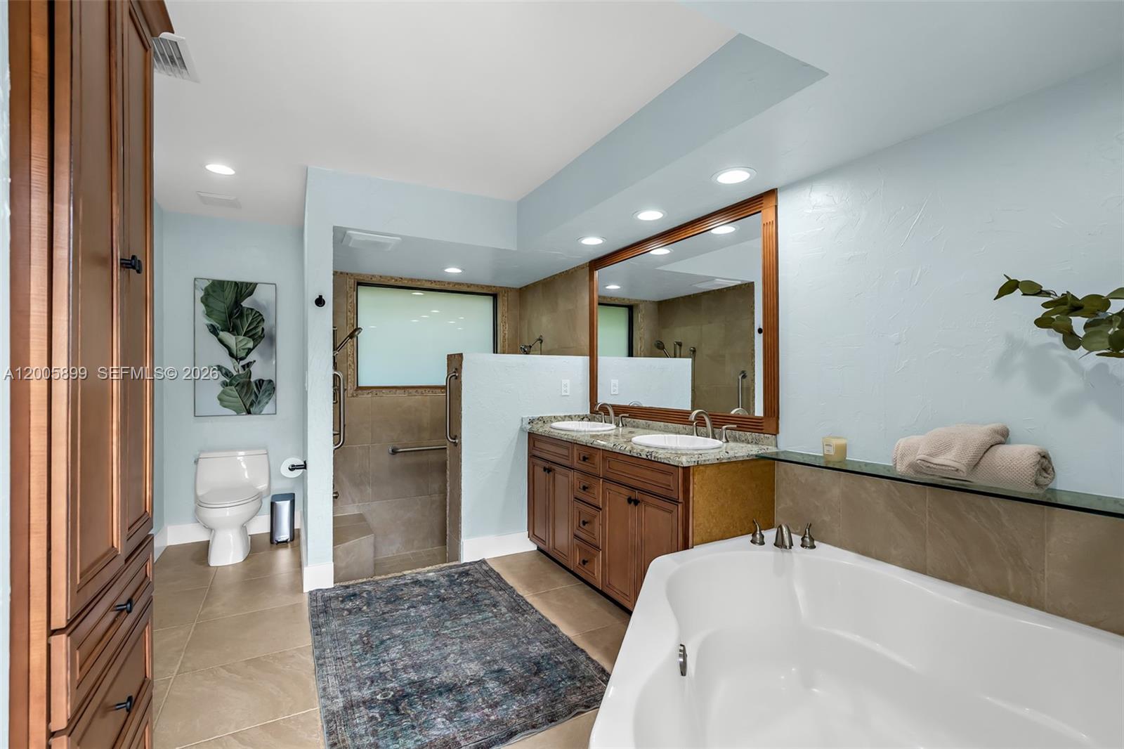 BROOKSIDE - Residential