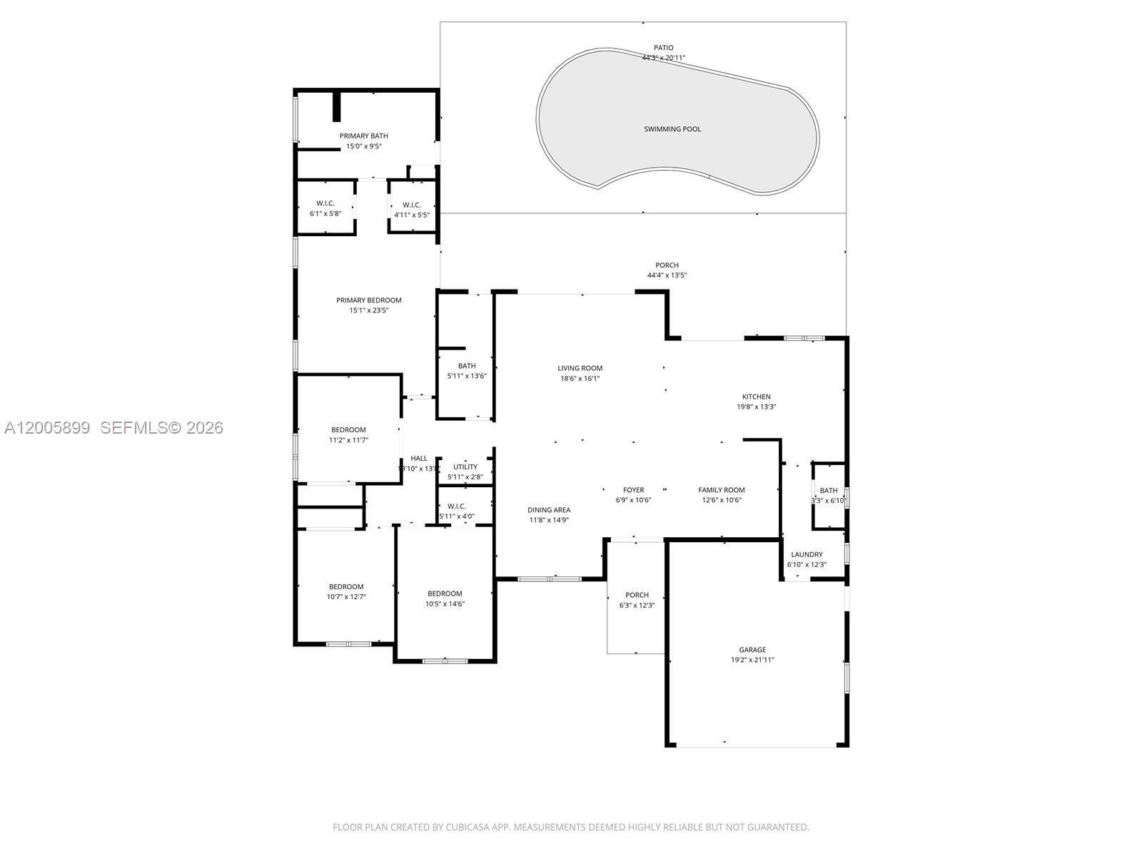 BROOKSIDE - Residential
