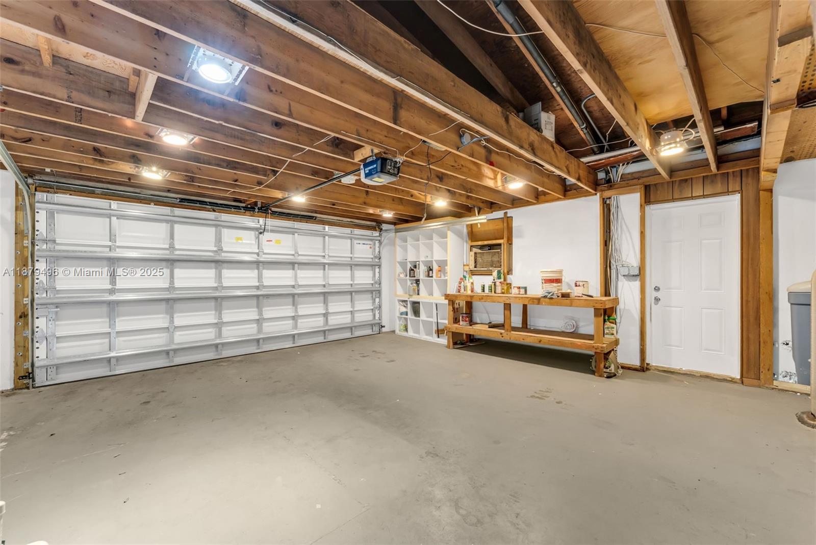 RIDGELINE ESTATES - Residential Lease