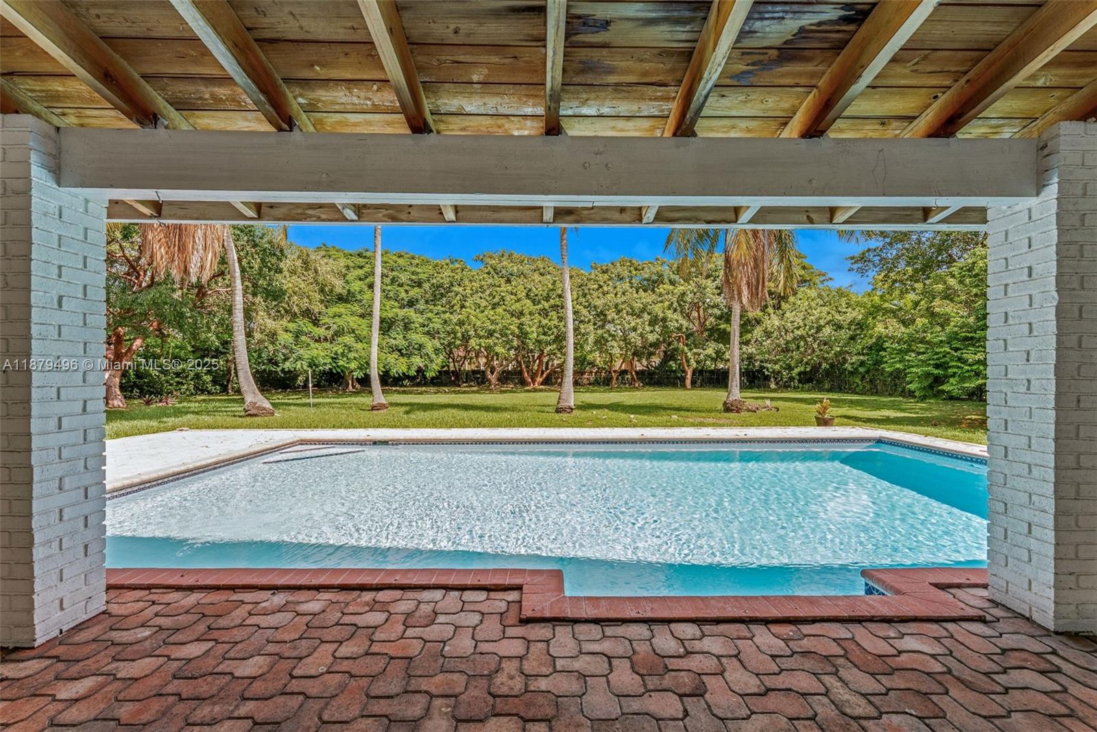 RIDGELINE ESTATES - Residential Lease