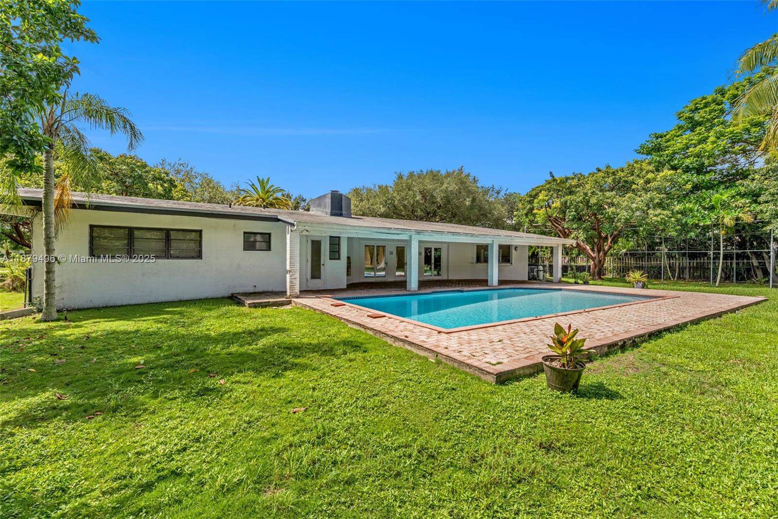 RIDGELINE ESTATES - Residential Lease