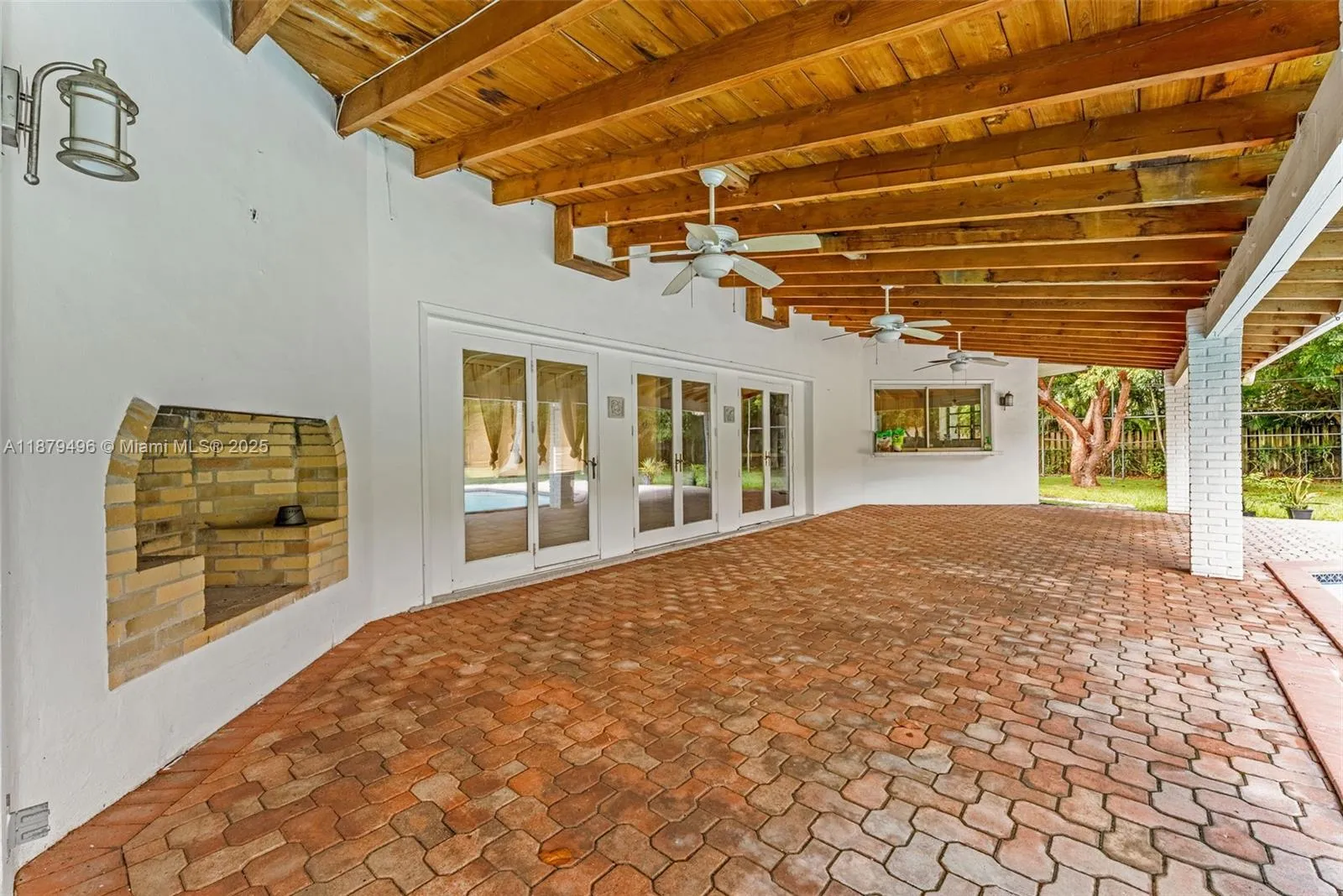 Pinecrest, Florida 33156, United States, 4 Bedrooms Bedrooms, ,3 BathroomsBathrooms,Residential,Active,211081