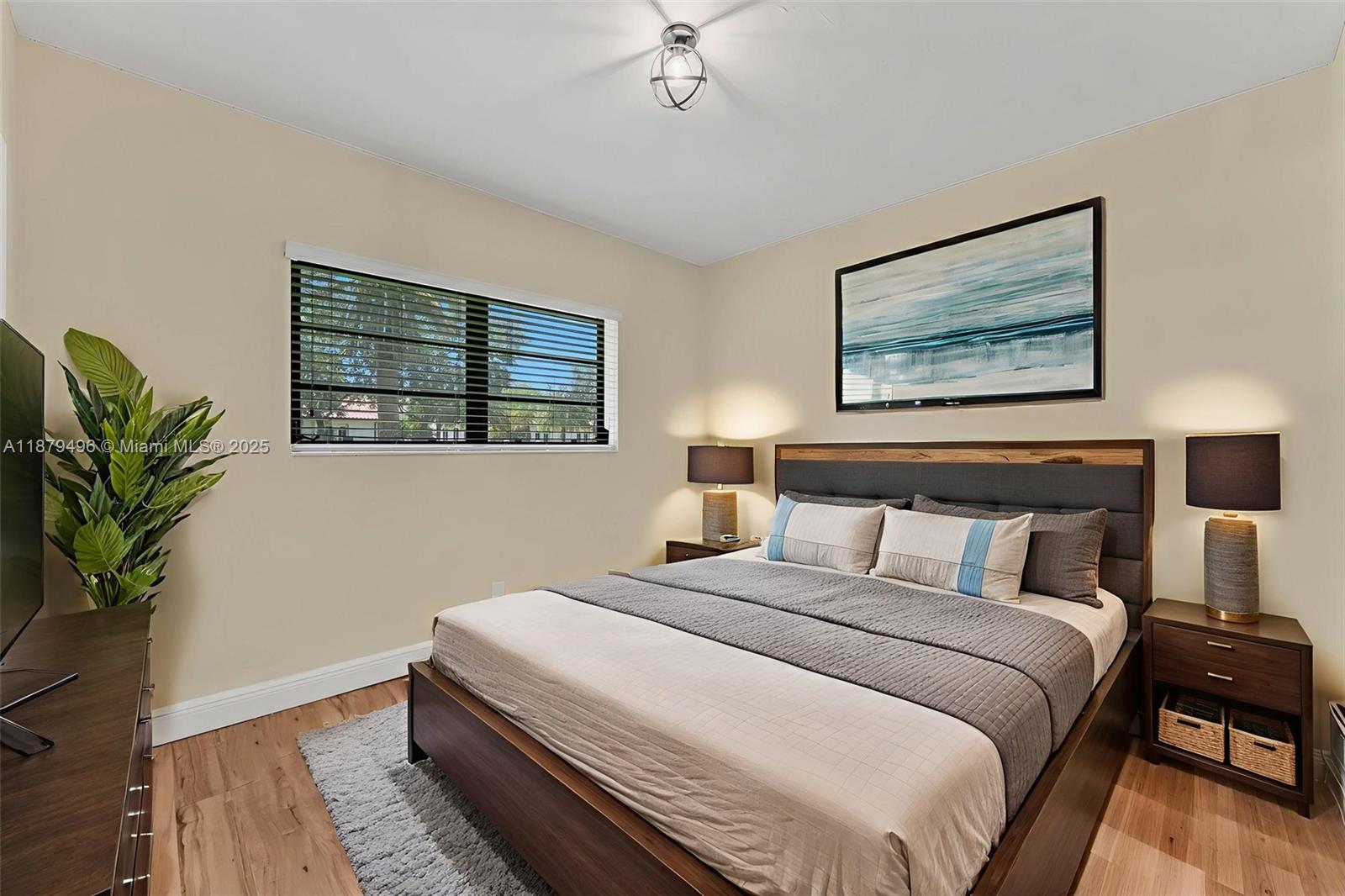 RIDGELINE ESTATES - Residential Lease