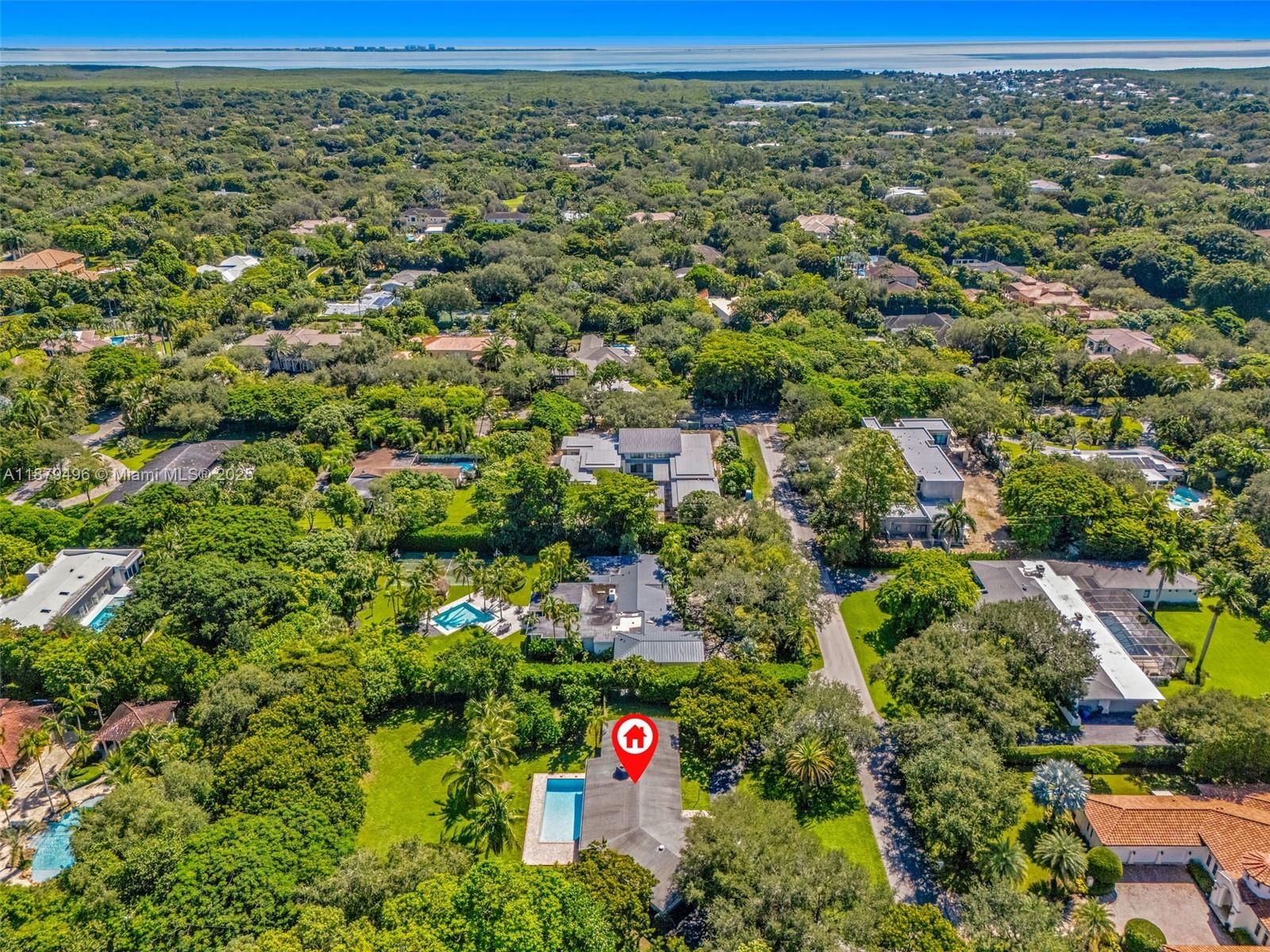 RIDGELINE ESTATES - Residential Lease