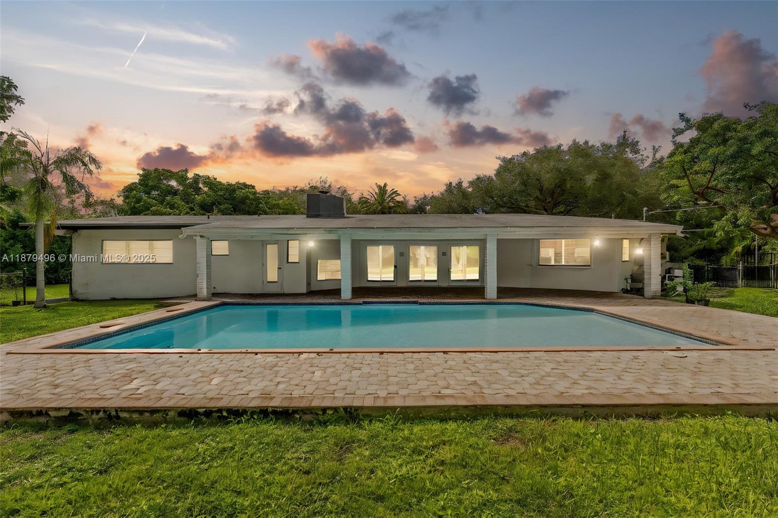 RIDGELINE ESTATES - Residential Lease