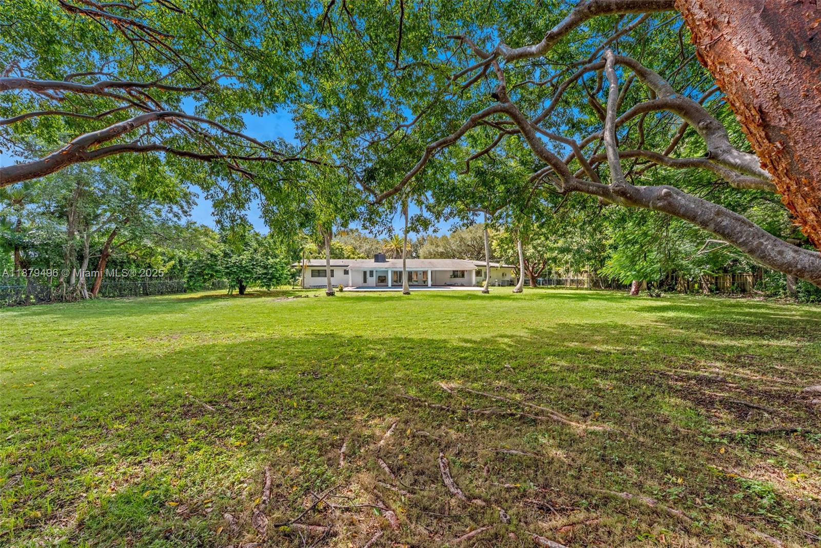 RIDGELINE ESTATES - Residential Lease