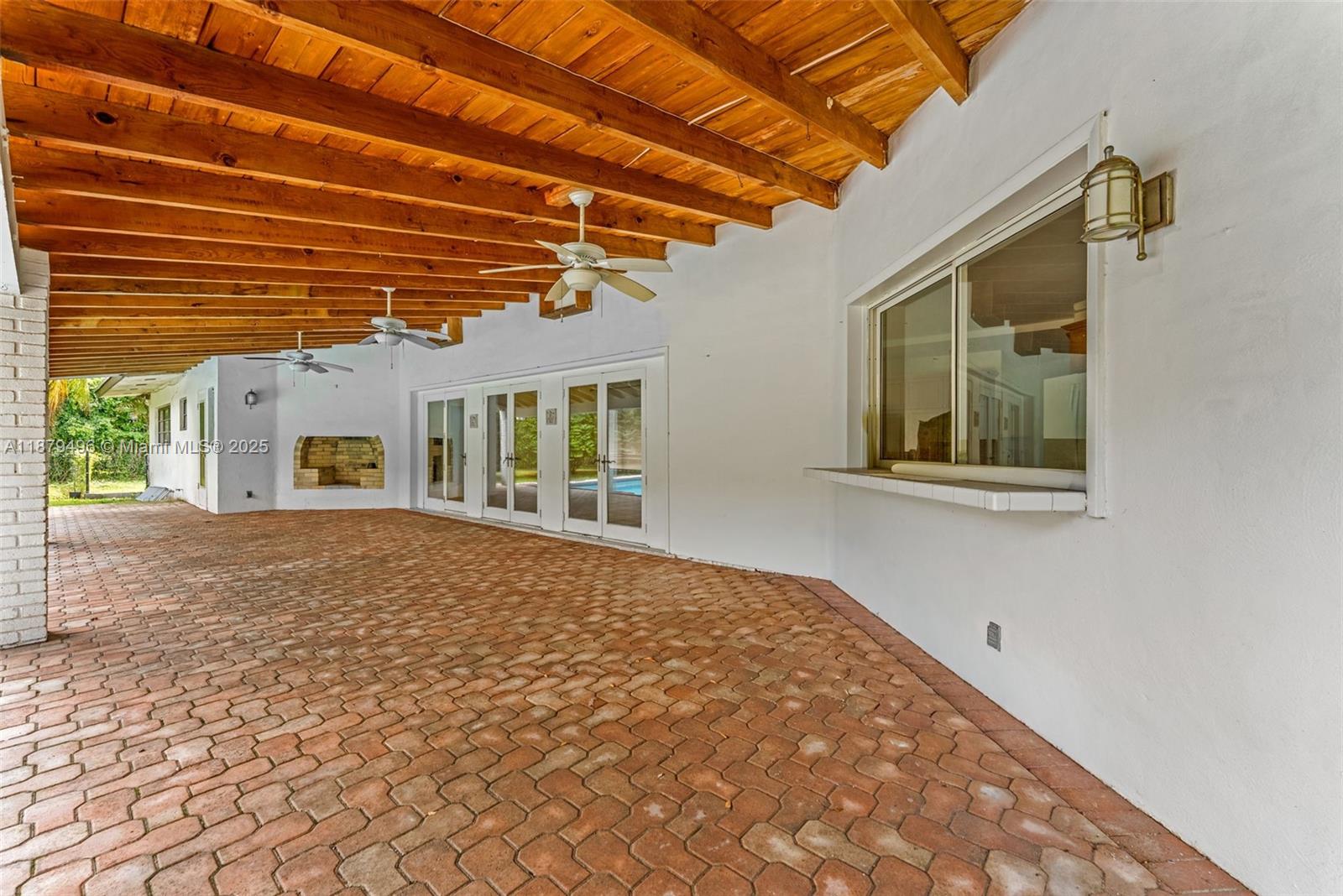 RIDGELINE ESTATES - Residential Lease