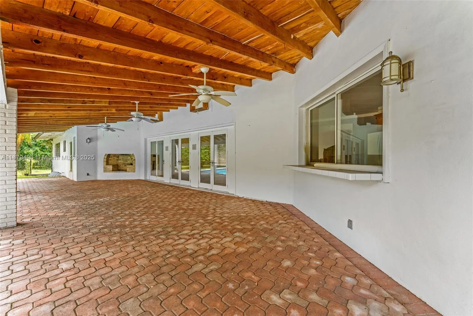 Pinecrest, Florida 33156, United States, 4 Bedrooms Bedrooms, ,3 BathroomsBathrooms,Residential,Active,211081