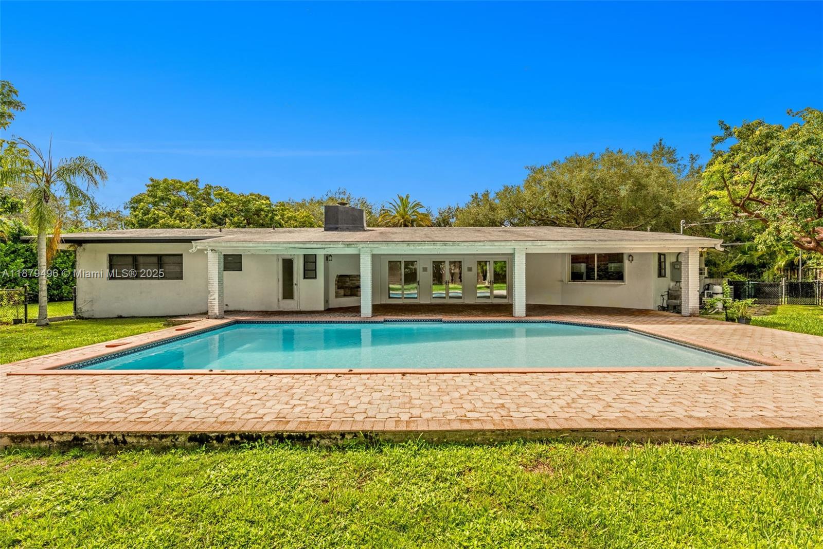 RIDGELINE ESTATES - Residential Lease