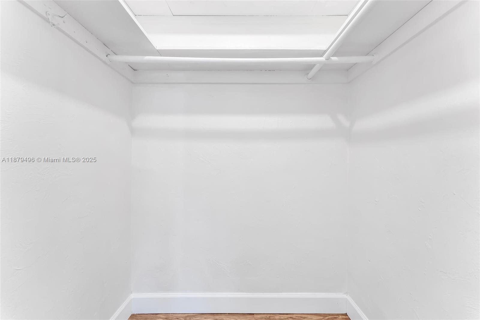 RIDGELINE ESTATES - Residential Lease