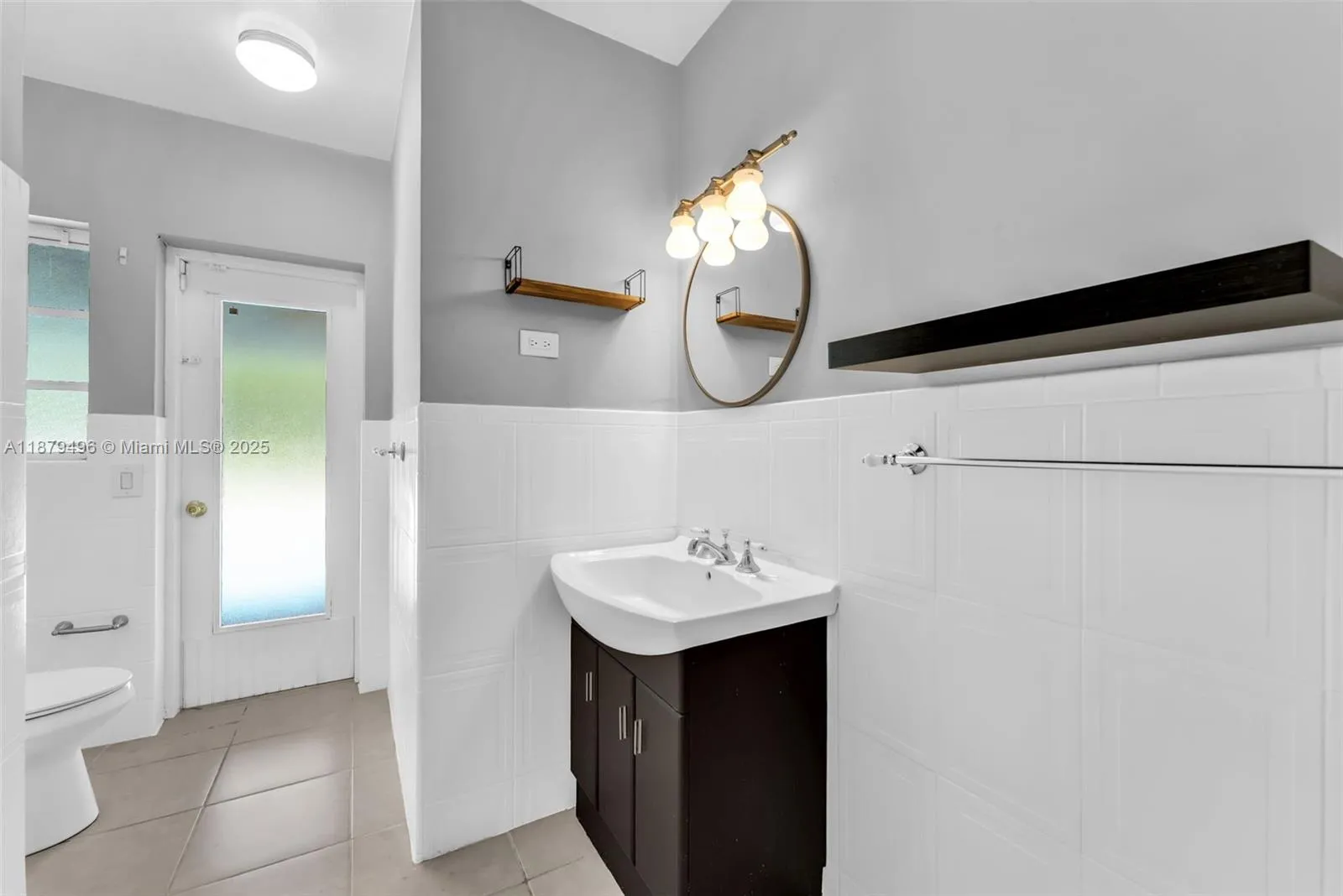 Pinecrest, Florida 33156, United States, 4 Bedrooms Bedrooms, ,3 BathroomsBathrooms,Residential,Active,211081