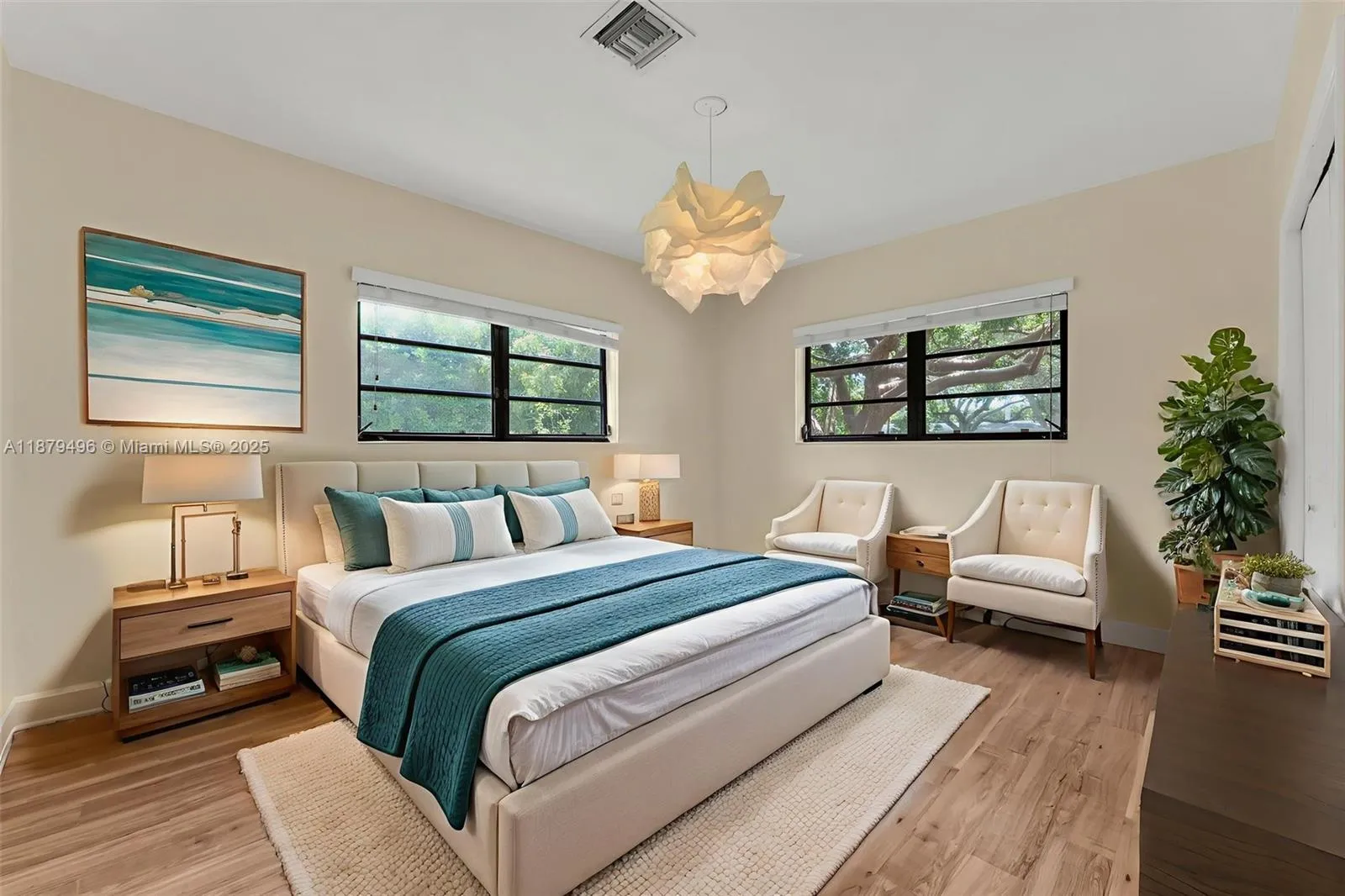 Pinecrest, Florida 33156, United States, 4 Bedrooms Bedrooms, ,3 BathroomsBathrooms,Residential,Active,211081