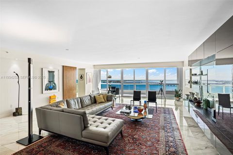 1643 Brickell Ave 2304 Miami FL 33129